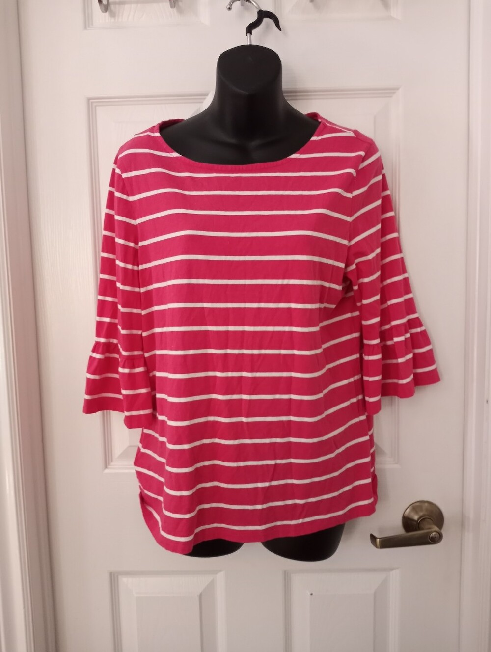 👠TOMMY BAHAMA Top👠